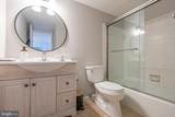 11604 Coastal Highway - Photo 28