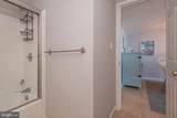 11604 Coastal Highway - Photo 29
