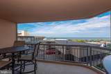11604 Coastal Highway - Photo 3