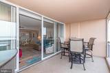 11604 Coastal Highway - Photo 30