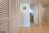 11604 Coastal Highway - Photo 31