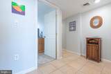 11604 Coastal Highway - Photo 32