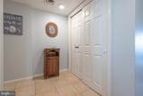 11604 Coastal Highway - Photo 33