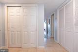 11604 Coastal Highway - Photo 34