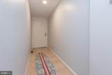 11604 Coastal Highway - Photo 35