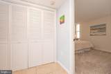 11604 Coastal Highway - Photo 36