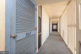 11604 Coastal Highway - Photo 38