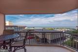 11604 Coastal Highway - Photo 4