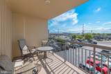 11604 Coastal Highway - Photo 40