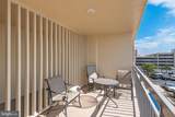 11604 Coastal Highway - Photo 41