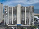 11604 Coastal Highway - Photo 42