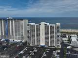 11604 Coastal Highway - Photo 43