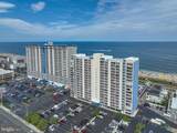 11604 Coastal Highway - Photo 44