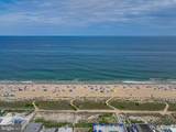 11604 Coastal Highway - Photo 45