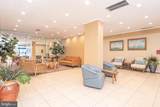 11604 Coastal Highway - Photo 48