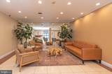 11604 Coastal Highway - Photo 49