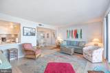 11604 Coastal Highway - Photo 5
