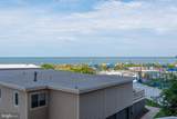 11604 Coastal Highway - Photo 50