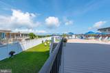 11604 Coastal Highway - Photo 53
