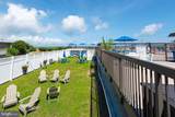 11604 Coastal Highway - Photo 54