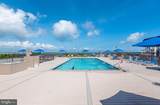 11604 Coastal Highway - Photo 55