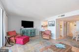11604 Coastal Highway - Photo 6