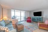 11604 Coastal Highway - Photo 7