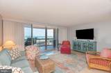 11604 Coastal Highway - Photo 8