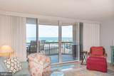 11604 Coastal Highway - Photo 9