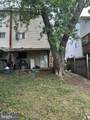 5303 Jay Street - Photo 17
