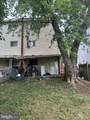 5303 Jay Street - Photo 18