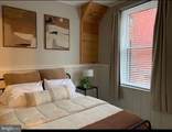 109 Washington Street - Photo 11