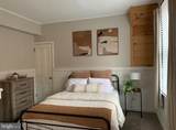 109 Washington Street - Photo 12