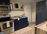 109 Washington Street - Photo 15