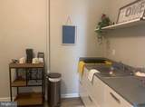 109 Washington Street - Photo 17