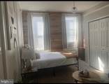 109 Washington Street - Photo 23
