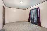 497 Middletown Road - Photo 10