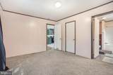 497 Middletown Road - Photo 11