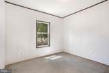 497 Middletown Road - Photo 12