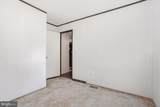 497 Middletown Road - Photo 13