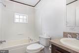 497 Middletown Road - Photo 14
