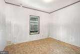 497 Middletown Road - Photo 15