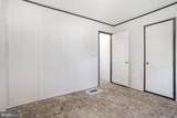 497 Middletown Road - Photo 16