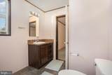 497 Middletown Road - Photo 17