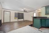 497 Middletown Road - Photo 18