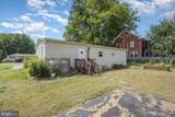 497 Middletown Road - Photo 19