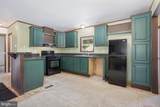 497 Middletown Road - Photo 2