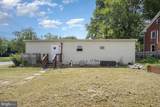 497 Middletown Road - Photo 20