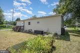 497 Middletown Road - Photo 21