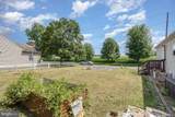 497 Middletown Road - Photo 22